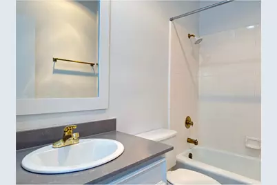 8006 Raintree Place, Austin, TX 78759 - Photo 29