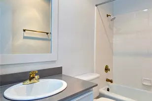 8006 Raintree Pl, Austin, TX 78759 - Photo 29