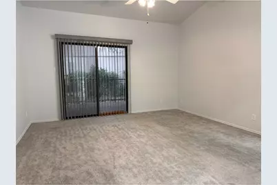 8006 Raintree Place, Austin, TX 78759 - Photo 19