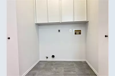 8006 Raintree Place, Austin, TX 78759 - Photo 25