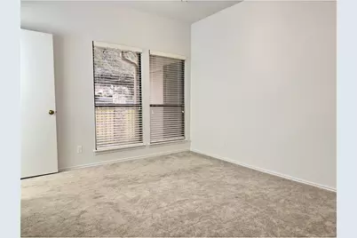 8006 Raintree Place, Austin, TX 78759 - Photo 27