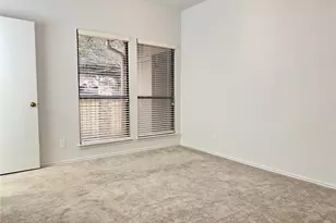 8006 Raintree Pl, Austin, TX 78759 - Photo 27