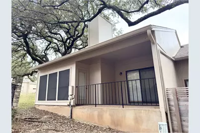 8006 Raintree Place, Austin, TX 78759 - Photo 5