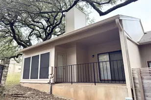 8006 Raintree Pl, Austin, TX 78759 - Photo 5