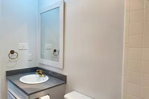 8006 Raintree Pl, Austin, TX 78759 - Photo 31