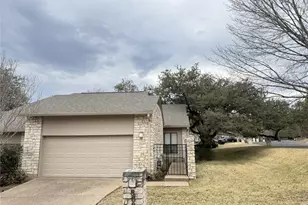 8006 Raintree Pl, Austin, TX 78759 - Photo 1