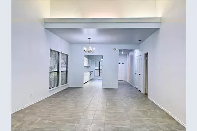 8006 Raintree Place, Austin, TX 78759 - Photo 15