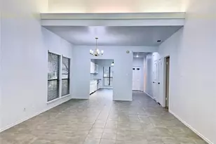 8006 Raintree Pl, Austin, TX 78759 - Photo 15