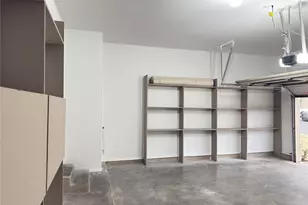 8006 Raintree Pl, Austin, TX 78759 - Photo 33