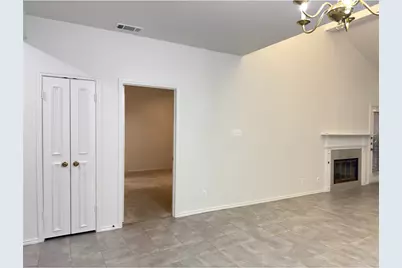 8006 Raintree Place, Austin, TX 78759 - Photo 17