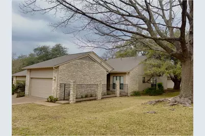 8006 Raintree Place, Austin, TX 78759 - Photo 3