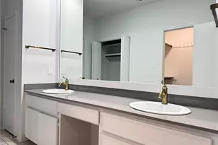 8006 Raintree Pl, Austin, TX 78759 - Photo 21