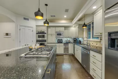 813 Moonlight Bay Drive, Spicewood, TX 78669 - Photo 5