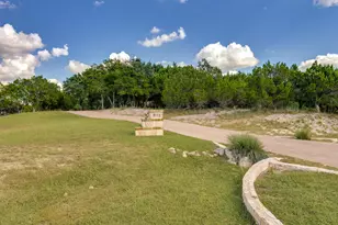 813 Moonlight Bay Dr, Spicewood, TX 78669 - Photo 31