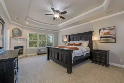 813 Moonlight Bay Drive, Spicewood, TX 78669 - Photo 19
