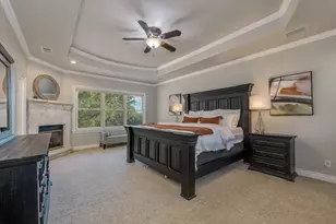 813 Moonlight Bay Dr, Spicewood, TX 78669 - Photo 19