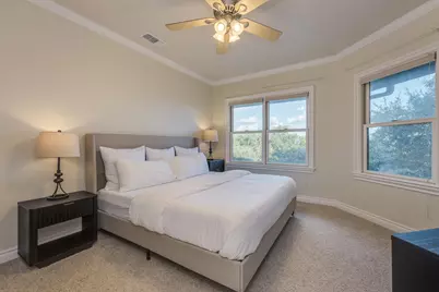 813 Moonlight Bay Drive, Spicewood, TX 78669 - Photo 23