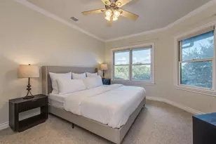 813 Moonlight Bay Dr, Spicewood, TX 78669 - Photo 23