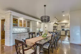 813 Moonlight Bay Dr, Spicewood, TX 78669 - Photo 7