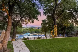 813 Moonlight Bay Dr, Spicewood, TX 78669 - Photo 13