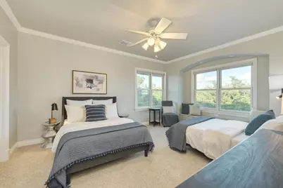 813 Moonlight Bay Drive, Spicewood, TX 78669 - Photo 25