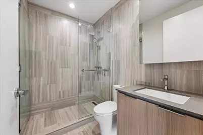 44 East Avenue #1407, Austin, TX 78701 - Photo 13