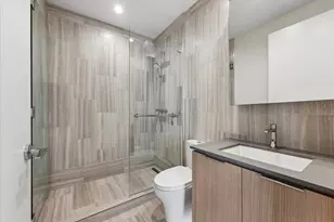 44 East Ave, Austin, TX 78701 - Photo 13