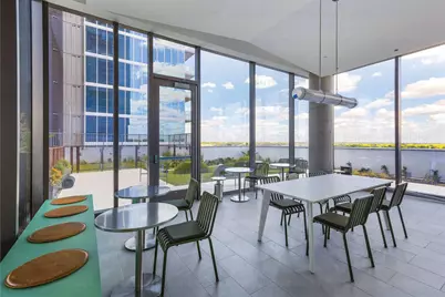 44 East Avenue #1407, Austin, TX 78701 - Photo 11