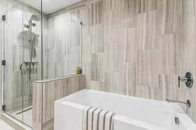 44 East Avenue #1407, Austin, TX 78701 - Photo 11