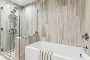 44 East Ave, Austin, TX 78701 - Photo 11