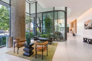 44 East Ave, Austin, TX 78701 - Photo 9
