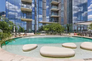 44 East Ave, Austin, TX 78701 - Photo 15