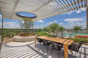 44 East Ave, Austin, TX 78701 - Photo 17