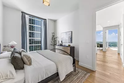44 East Avenue #1407, Austin, TX 78701 - Photo 3