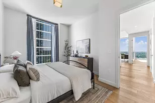 44 East Ave, Austin, TX 78701 - Photo 3