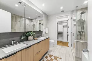 44 East Ave, Austin, TX 78701 - Photo 5