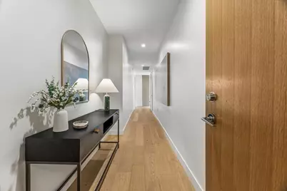 44 East Avenue #1407, Austin, TX 78701 - Photo 9