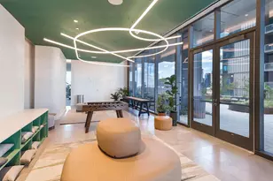 44 East Ave, Austin, TX 78701 - Photo 23