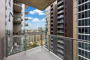 44 East Ave, Austin, TX 78701 - Photo 5