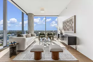 44 East Ave, Austin, TX 78701 - Photo 1