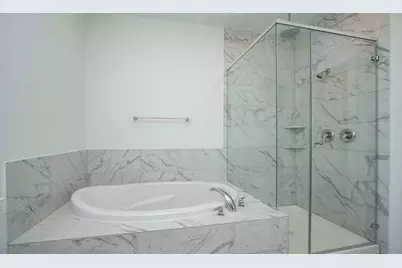 237 Arrowhead Mound Road, Georgetown, TX 78628 - Photo 11