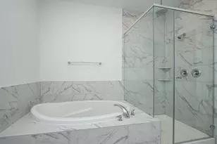 237 Arrowhead Mound Rd, Georgetown, TX 78628 - Photo 11