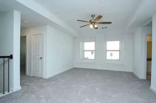 237 Arrowhead Mound Rd, Georgetown, TX 78628 - Photo 17