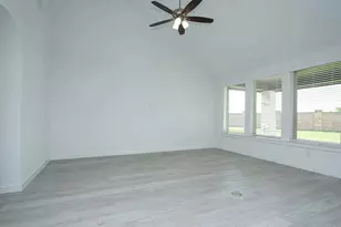237 Arrowhead Mound Rd, Georgetown, TX 78628 - Photo 7