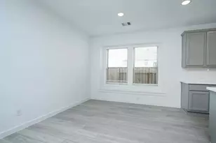 237 Arrowhead Mound Rd, Georgetown, TX 78628 - Photo 13