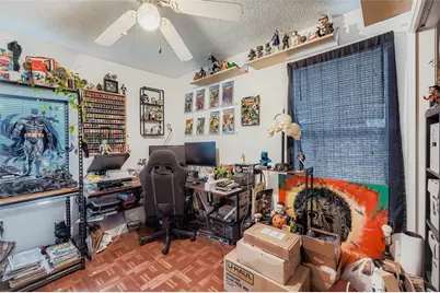 7214 Salt Springs Drive #A, Austin, TX 78744 - Photo 9