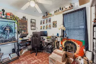 7214 Salt Springs Dr, Austin, TX 78744 - Photo 9