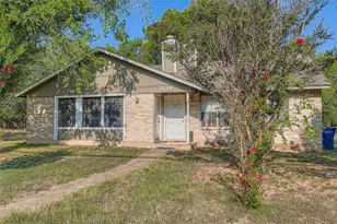 7214 Salt Springs Dr, Austin, TX 78744 - Photo 1