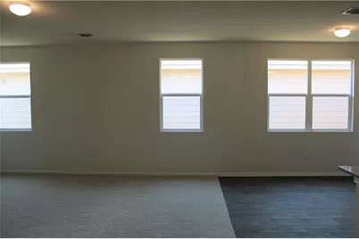 15108 Kent Justin Drive, Austin, TX 78725 - Photo 11