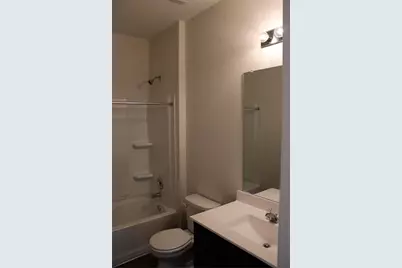 15108 Kent Justin Drive, Austin, TX 78725 - Photo 5